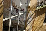 heilanstalt milbitz graffiti_134